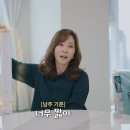 성지축산2 이미지