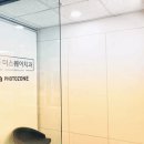 스퀘어치과의원 이미지