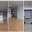 보산역 화장실 이미지