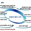 (주)타코마 이미지