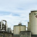 주식회사 서은 이미지