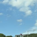 (주)이랜드파크켄싱턴리조트도고 로비라운지 | 충주애견동반 켄싱턴리조트 펫파크 백미랑다녀온 솔직후기