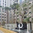 서재자이아파트 108동 건너편 | 20대 미혼의 서울 24평 청약 당첨 후기 #6_ 사전점검 후기 및 하자 찾아내기, 동대문 역세권 신축 아파트