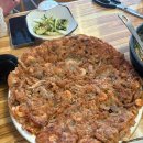 도토리국수