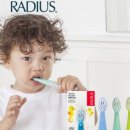 플러스온누리약국 이미지