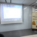 매니아푸드 이미지