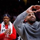 (주)수성팜 이미지