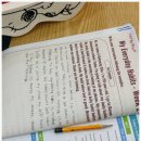 한솔+수학영어학원 | 남양주영어학원 벨트영어수학학원 경험후기. 초4 우리 아이가 영어를 기다리게 된 이야기.