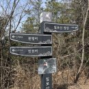 매송체육공원 이미지