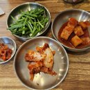 대감집 추어탕 이미지