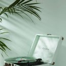 스마트폰으로 감성사진찍기 이미지