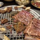 이천 소갈비 오동추야 추천 받아 처음 먹어본 후기