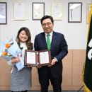 (주)한국유통 티스토리