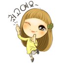 S.B.S노래연습장 이미지