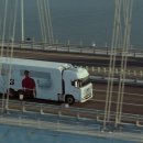 국민상사 이미지