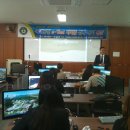 신성 행정사 이미지