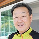 산법리 이미지