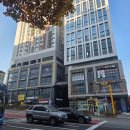 유연바디랩 | 인천비만클리닉 셀포랩다이어트 운동없이 누워서 받는 다이어트 체형관리 셀포랩온결 실제 체험 후기