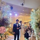 광원빌딩 | 선부동에스테틱 더예쁠예정 안산점 신부관리 드레스핏관리 1회차 후기