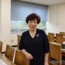 부산환경공단에너지사업소 이미지