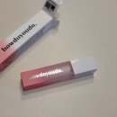 비바코리아 이미지