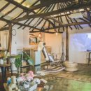 함덕왕갈비탕 이미지