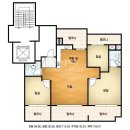 성산유통 이미지