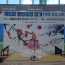 정가2 이미지