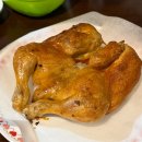 복날엔 원조을지로골뱅이! 코엑스 맛집에서 말복 맛있게 보낸 솔직후기!!