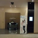 에리트패션 | THE PLAZA 호텔 엘리트 엘맘 땡큐파티 다녀왔어요