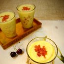 망고젤리 이미지