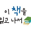 현대메디칼상사 이미지