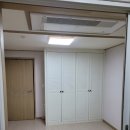 다인종합건설(주) 이미지