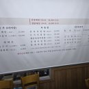 신호등회관 이미지