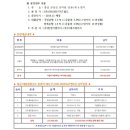 주식회사 한성 이미지