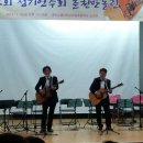 춘천교육대학교 부설초등학교 이미지
