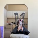 신혜헤어샵