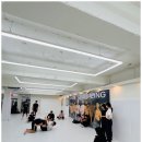 신천초교 | 대구레슬링 친한 형 소개로 시작한 운동 일상 후기~