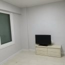 신성대림공인중개사사무소 | 리모델링 완료한 신성동 투룸