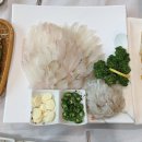 미도자연산회