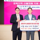(주)지원메디칼 이미지