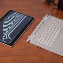 포르쉐PC 이미지