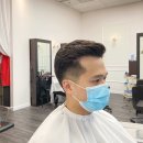 헤어살롱레이첼 Daum카페