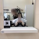 히피살롱 | [천안] 천안미용실 불당동 히피펌 레이어드컷 맛집 채림살롱 추천 후기