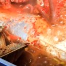 용궁식당 - 통영시 운하2길 20-8 | 용궁식당
