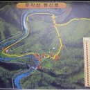 버스정류장 07-184 이미지