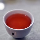 신흥반점 이미지