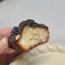 참참참 | 광주 충장로 [카페 베토] 숨은 에그타르트 찐맛집 배달 솔직후기