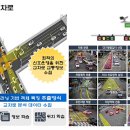 남원교차로 2 이미지