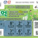 동서로61길 네이버블로그